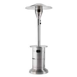 Enders Cosy Commercial Stainless Steel Patio Heater